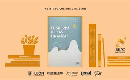 Simifest cautivó a miles con música, peluches y botargas en CDMX, destacando como un evento cultural único e intergeneracional. Espera su regreso el próximo año.