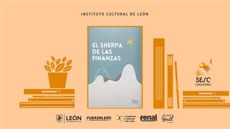 Simifest cautivó a miles con música, peluches y botargas en CDMX, destacando como un evento cultural único e intergeneracional. Espera su regreso el próximo año.