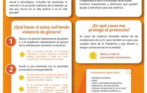 Violencia de género en México: repudio social y urgencia de justicia tras ataque a estudiante en Tamaulipas. La comunidad exige acción y apoyo para las víctimas.