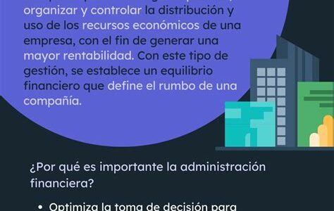 10 familias de San Felipe de Jesús quedaron sin hogar; vecinos y autoridades buscan soluciones ante el reciente desalojo en Gustavo A. Madero.