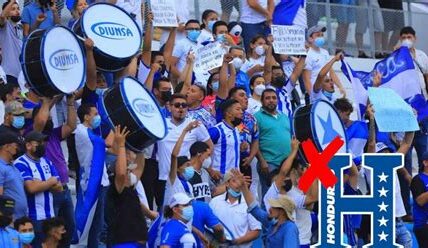 La sanción a Honduras busca prevenir violencia en el futbol, priorizando la seguridad de jugadores y espectadores al jugar un partido a puerta cerrada.