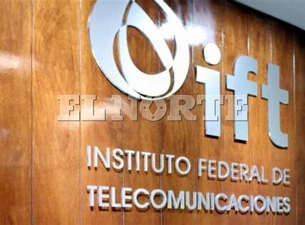 El IFT implementa nuevas regulaciones para impulsar la competencia y diversificar servicios en el mercado de telecomunicaciones mexicano, afectando a América Móvil.