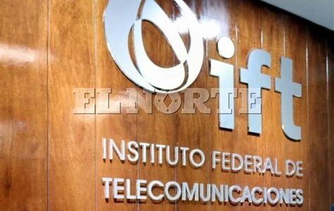 El IFT implementa nuevas regulaciones para impulsar la competencia y diversificar servicios en el mercado de telecomunicaciones mexicano, afectando a América Móvil.