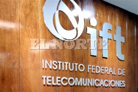 El IFT implementa nuevas regulaciones para impulsar la competencia y diversificar servicios en el mercado de telecomunicaciones mexicano, afectando a América Móvil.