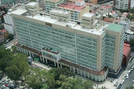 IMSS avanza hacia la inclusión de trabajadores digitales en seguridad social, garantizando acceso a servicios médicos y protección laboral en un mundo cada vez más digitalizado.