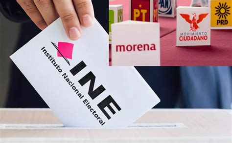 El INE asigna más de mil millones para elecciones judiciales, asegurando transparencia y fortaleciendo la democracia en México.