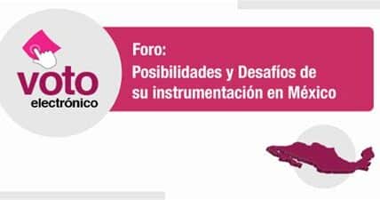 El TEPJF obliga al INE a cumplir plazos originales, garantizando elecciones transparentes y equitativas. La prórroga solicitada fue rechazada, destacando la legalidad y certeza electoral.