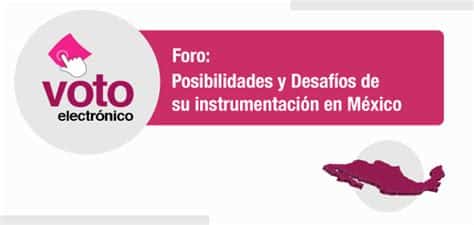 El TEPJF obliga al INE a cumplir plazos originales, garantizando elecciones transparentes y equitativas. La prórroga solicitada fue rechazada, destacando la legalidad y certeza electoral.