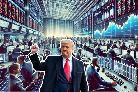 El avance de Trump genera incertidumbre global, con líderes atentos a cambios en relaciones internacionales y mercados financieros volátiles. Preocupación y expectativa marcan la pauta mundial.