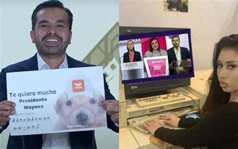 Las redes sociales, poderosas en la política moderna, subrayan la importancia de un debate constructivo frente a memes y críticas satíricas.