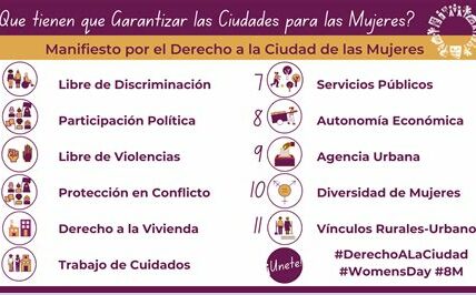 El nombramiento en el gabinete de Trump genera críticas por no alinearse con los valores del movimiento #MeToo, demandando justicia y equidad en los derechos de las mujeres.