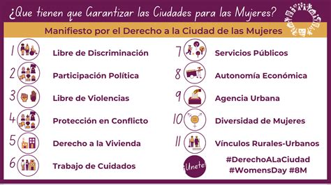 El nombramiento en el gabinete de Trump genera críticas por no alinearse con los valores del movimiento #MeToo, demandando justicia y equidad en los derechos de las mujeres.