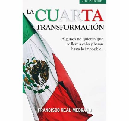 La Cuarta Transformación reorganiza el aparato estatal fusionando organismos, pero enfrenta críticas por posibles impactos negativos en la implementación de políticas públicas.