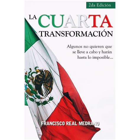 La Cuarta Transformación reorganiza el aparato estatal fusionando organismos, pero enfrenta críticas por posibles impactos negativos en la implementación de políticas públicas.