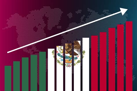 La inversión extranjera en México impulsa la economía con 2,100 millones de dólares, fortaleciendo sectores clave como tecnología y manufactura. Nuevas oportunidades y empleo en camino.