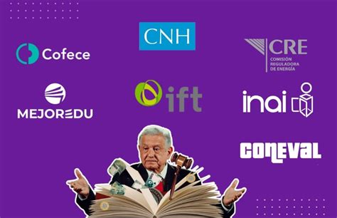 Las reformas propuestas en México podrían centralizar el poder, afectando transparencia y competencia económica. ¿Qué impacto tendrá en nuestra democracia y acceso a la información?