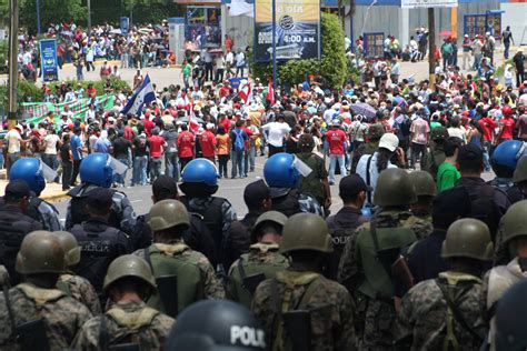 La violencia en Honduras exige reformas urgentes; el Congreso Nacional busca unidad para combatir crimen y corrupción.