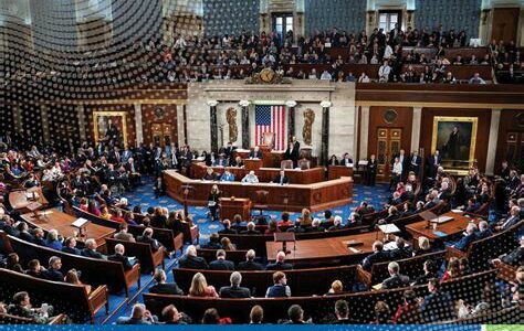 La nueva mayoría republicana en el Senado podría transformar la política estadounidense, afectando impuestos, salud y migración, y facilitando nombramientos clave.