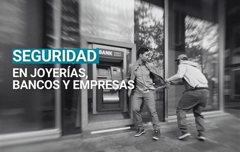 Aprovecha la tecnología de seguridad para proteger tu negocio; medidas preventivas pueden marcar la diferencia ante incidentes delictivos en locales comerciales.