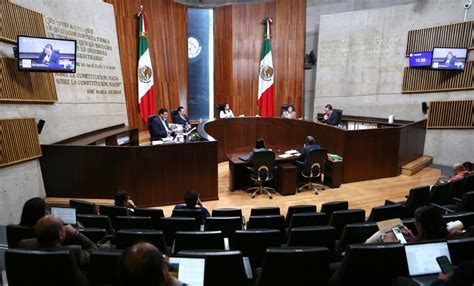 La propuesta de elección popular en el Poder Judicial busca democratizar, pero enfrenta debates sobre transparencia e imparcialidad.