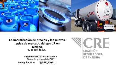 Amexgas busca liberar precios del gas LP para fomentar inversión, mejorar servicios y permitir competencia justa que beneficie a usuarios. ¿Es la liberalización la solución adecuada?