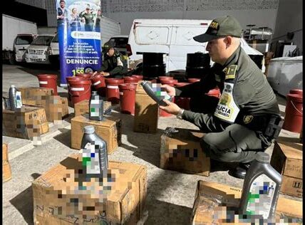 Operativo en CDMX incauta productos ilegales por 7.5 millones de pesos. Autoridades buscan seguridad y orden en comercio legal.