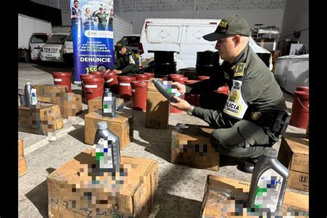 Operativo en CDMX incauta productos ilegales por 7.5 millones de pesos. Autoridades buscan seguridad y orden en comercio legal.