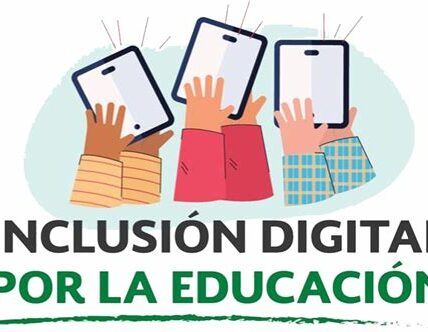 La inclusión de lenguas africanas en el entorno digital es esencial para garantizar acceso equitativo a la información y empoderar comunidades en línea.