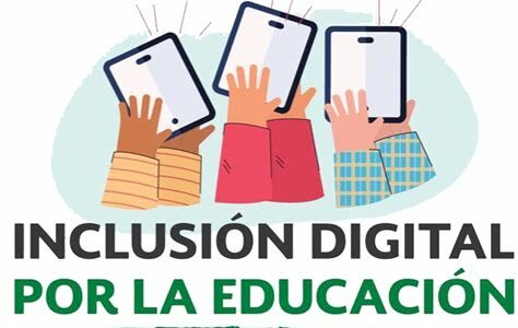 La inclusión de lenguas africanas en el entorno digital es esencial para garantizar acceso equitativo a la información y empoderar comunidades en línea.