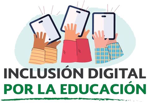 La inclusión de lenguas africanas en el entorno digital es esencial para garantizar acceso equitativo a la información y empoderar comunidades en línea.