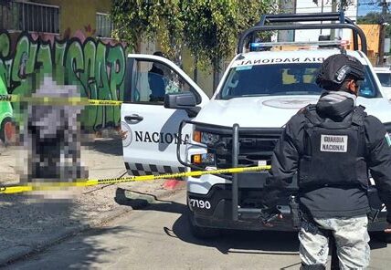 Tabasco enfrenta un preocupante aumento en homicidios, con 243 casos este año. La situación demanda acciones urgentes para mejorar la seguridad y proteger a los ciudadanos.