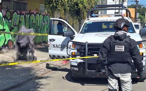 Tabasco enfrenta un preocupante aumento en homicidios, con 243 casos este año. La situación demanda acciones urgentes para mejorar la seguridad y proteger a los ciudadanos.