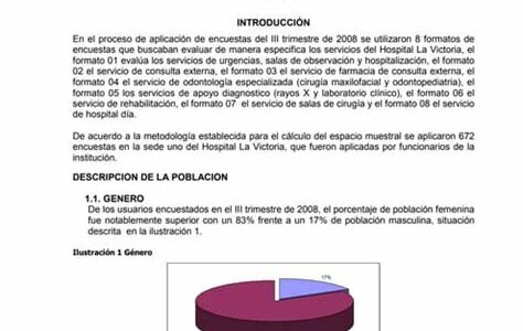 Tesla supera expectativas con un aumento del 15% en acciones, impulsado por fuerte demanda y expansión en producción de vehículos eléctricos. Inversionistas optimistas ante el futuro prometedor.