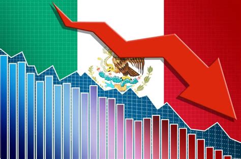 La inflación en México sube a 4.76% interanual en octubre, impulsada por alzas en precios de alimentos y energéticos.