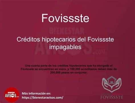 Infonavit congela 144 mil créditos hipotecarios para ayudar a trabajadores en problemas económicos y proteger sus viviendas.