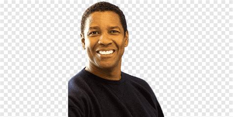 Denzel Washington comparte su batalla personal contra el alcohol, destacando la importancia del apoyo familiar y profesional para lograr una recuperación exitosa y duradera.