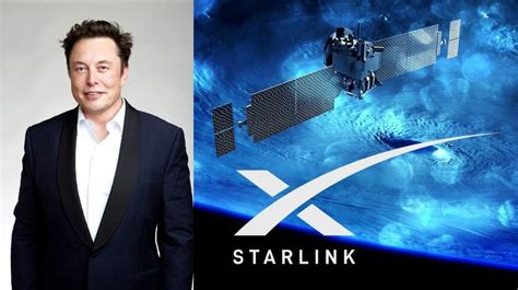 Senadores piden investigar si las decisiones de Musk con Starlink afectan la seguridad nacional de EE. UU. tras conversaciones con Putin.