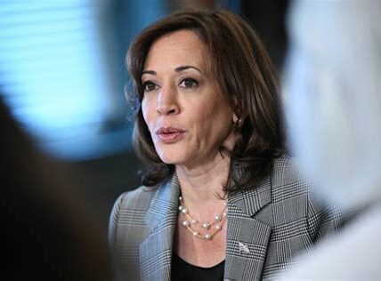 Kamala Harris establece récord con 179 votos de desempate en un Senado dividido, subrayando su papel crucial en el equilibrio político estadounidense.