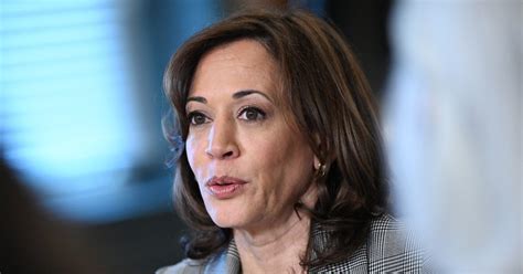 Kamala Harris alcanza un récord histórico con 113 votos de desempate en el Senado, destacando su papel crucial en un entorno político polarizado.