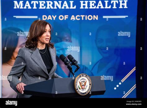 Vermont lidera con éxito la expansión de servicios de salud materna, clave en la agenda de Kamala Harris para reducir desigualdades y asegurar atención médica a todas las mujeres.