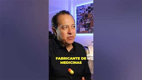 Kennedy Jr. genera incertidumbre y afecta acciones farmacéuticas, reflejando el nerviosismo por posibles cambios en políticas de salud pública influenciadas por su candidatura presidencial.