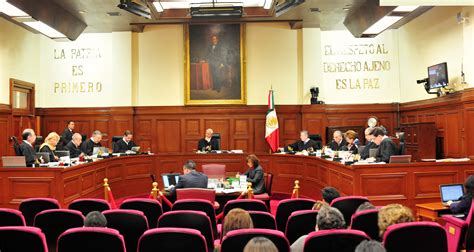 La independencia judicial es crucial para garantizar un sistema justo y equitativo en México, especialmente ante reformas controversiales.