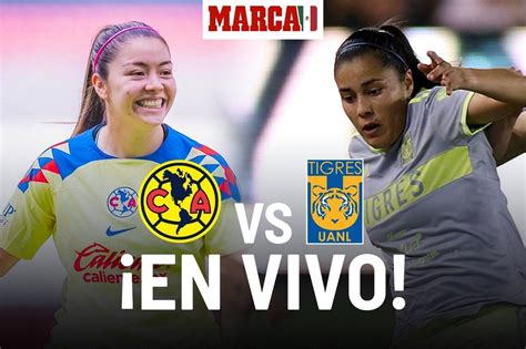 América rescata empate ante Tigres en un intenso duelo; Kiana Palacios y Itzel González destacan en la ida de semifinales de la Liga MX Femenil.