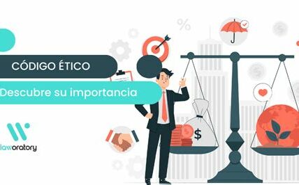 La Cuarta Transformación exige austeridad y transparencia; los recursos deben usarse con integridad para el bienestar de todos.