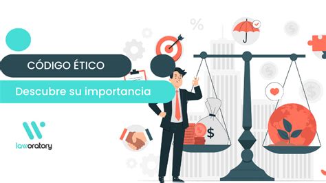 La Cuarta Transformación exige austeridad y transparencia; los recursos deben usarse con integridad para el bienestar de todos.