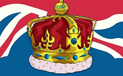 La opacidad financiera de la monarquía británica provoca críticas; crecen las demandas de transparencia en el uso de bienes públicos y privados.