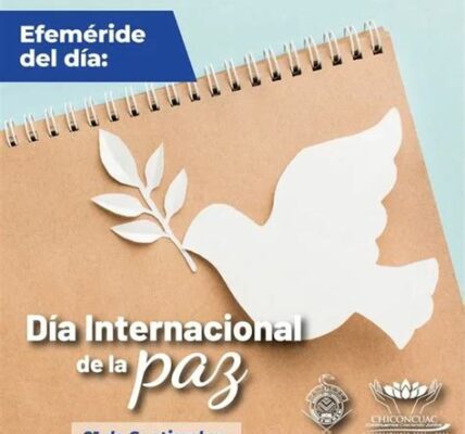 La Iglesia urge al Gobierno mexicano a combatir la violencia promover el desarrollo humano y respetar derechos, buscando soluciones más allá de la fuerza para alcanzar la paz.