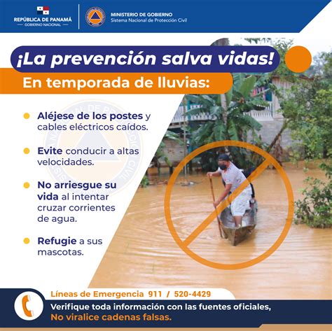 Las lluvias devastadoras en Panamá causan muertes y desapariciones, mientras las autoridades luchan por ayudar a los afectados y evaluar los daños significativos.