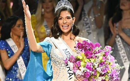 México reafirma su potencial en Miss Universo 2024, con Ximena Gutiérrez logrando el tercer lugar gracias a su carisma y habilidades excepcionales.