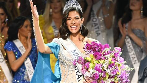 México reafirma su potencial en Miss Universo 2024, con Ximena Gutiérrez logrando el tercer lugar gracias a su carisma y habilidades excepcionales.